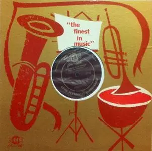 Sabu Martinez ４枚セット ASTRONAUTAS DE LA PACHANGA/SABU MARTINEZ/サブー