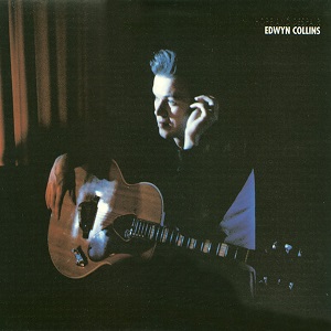 EDWYN COLLINS / エドウィン・コリンズ / HOPE AND DESPAIR