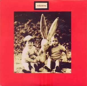 EXLOVERS / エクスラヴァーズ商品一覧｜PROGRESSIVE ROCK