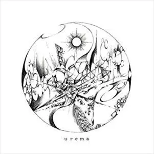 UREMA 商品一覧｜ディスクユニオン・オンラインショップ