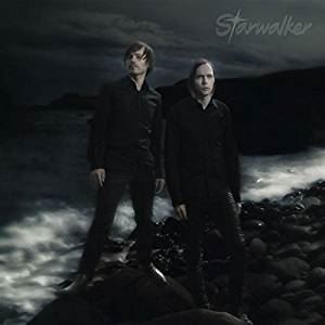 STARWALKER / スターウォーカー