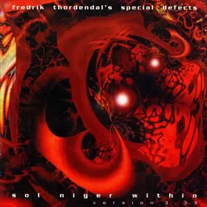 洋楽 FREDRIK THORDENDAL'S mqdefault.jpg