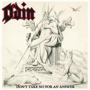 ODIN / オーディン商品一覧｜PUNK｜ディスクユニオン