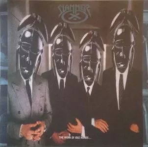 SLAMMER (from UK) / スラマー商品一覧｜ディスクユニオン・オンライン