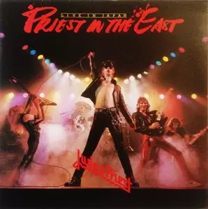 ジューダス・プリースト / ライヴ・イン・ロンドン Judas Priest Amazon.co.jp: ライヴ・イン・ロンドン: ミュージック