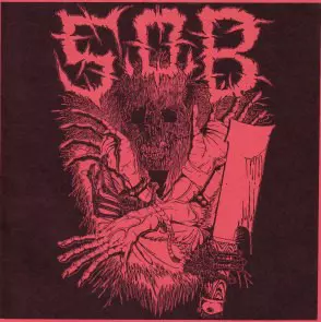 SPLIT/S.O.B. / NAPALM DEATH｜PUNK｜ディスクユニオン・オンライン