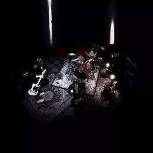 THE GOD AND DEATH STARS商品一覧｜ディスクユニオン・オンライン