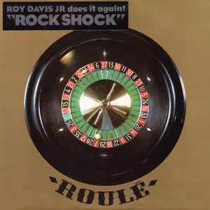 ROULE (Roulé)商品一覧｜JAZZ｜ディスクユニオン・オンラインショップ