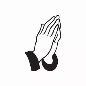 【新品未使用】 Babyfather Dean Blunt LP DEAN BLUNT / ディーン・ブラント商品一覧｜CLUB / DANCE