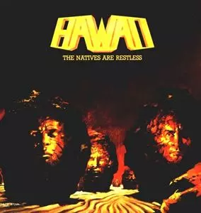 HAWAII / ハワイ商品一覧｜JAZZ｜ディスクユニオン・オンライン