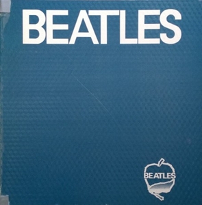 BEATLES / ビートルズ / FRC BOX