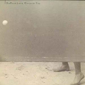 DARAND LAND / DISCOVER YOU