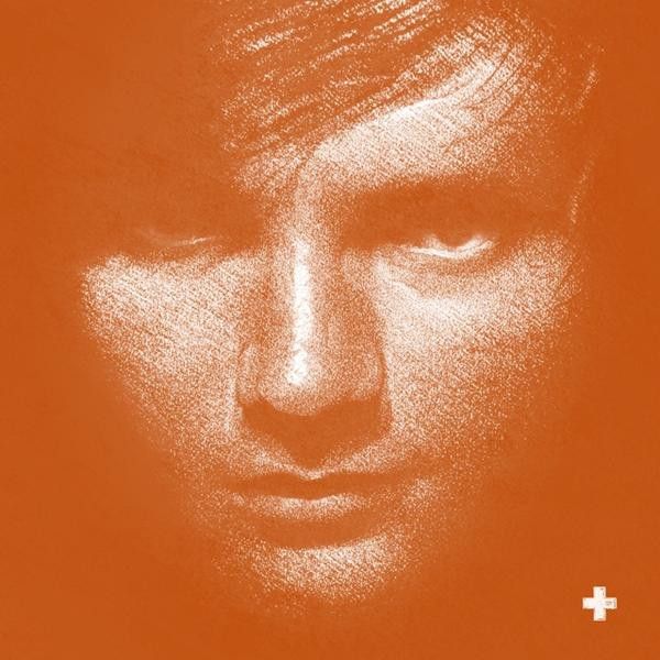 お得セット 【Ed Sheeran】アルバムセット 洋楽 - www.bestcheerstone.com