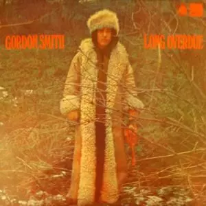 ゴードン・スミス GORDON SMITH　LONG OVERDUE Yahoo!オークション - 新品 GORDON SMITH FIBRE FLEX ロングスケートボ