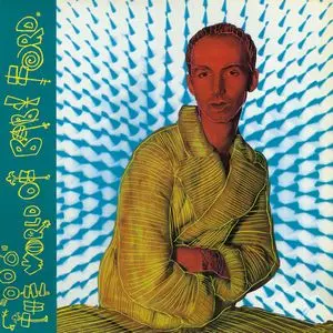 BABY FORD / ベイビー・フォード商品一覧｜ディスクユニオン