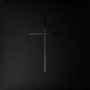 TIMO VAN LUIJK & DANIEL DUCHAMP / LES SOEURS NOIRES