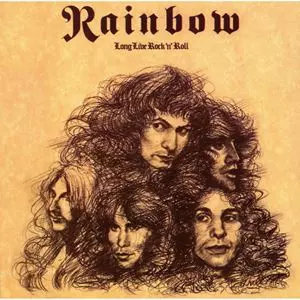 超激レア レインボー バビロンの城門 SACD (未使用に近い) バビロンの城門/RAINBOW/レインボー｜HARDROCK & HEAVYMETAL｜ディスク