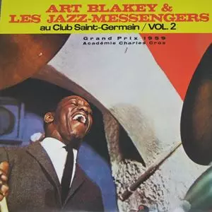 メンバー全員直筆サイン入り Art Blakey & The All-Star メンバー全員直筆サイン入り Art Blakey & The All-Star - メルカリ