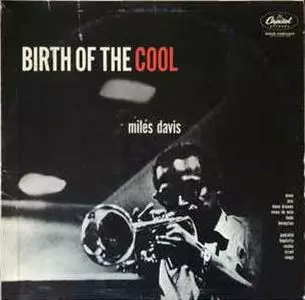 MILES DAVIS / マイルス・デイビス商品一覧/LP(レコード)/中古