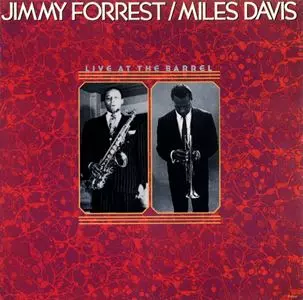 マイルス・デイビス 3枚組 MILES DAVIS / マイルス・デイビス商品一覧/LP(レコード)/中古