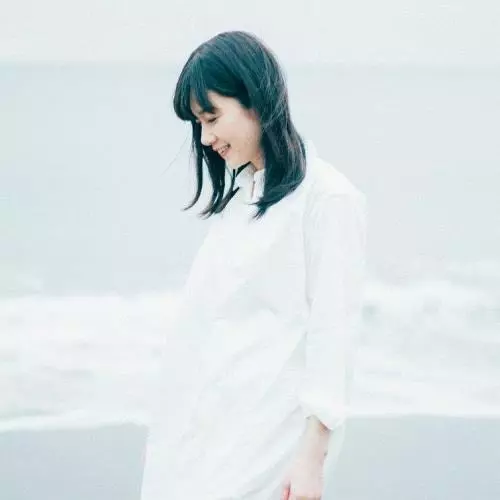 ロマンス/TOMOYO HARADA/原田知世｜日本のロック｜ディスクユニオン
