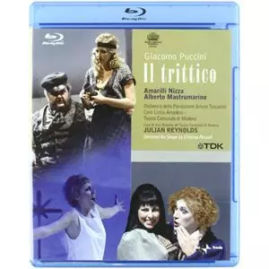 【廃盤】『ジュリアン』 Blu-ray JULIAN REYNOLDS / ジュリアン・レイノルズ商品一覧｜SOUL / BLUES