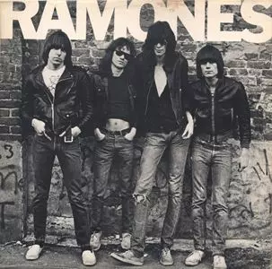Ramones ラモーンズの激情 国内盤 レコード ラモーンズの激情/RAMONES/ラモーンズ｜PUNK｜ディスクユニオン