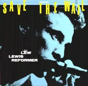 LEW LEWIS / ルー・ルイス商品一覧｜ディスクユニオン