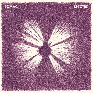 EOMAC / SPECTRE