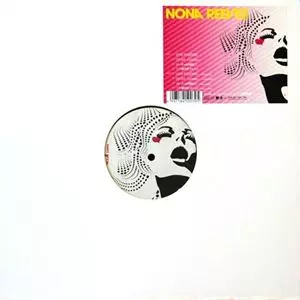 NONA REEVES/NONA REEVES/ノーナ・リーヴス｜平成J-POP｜ディスク