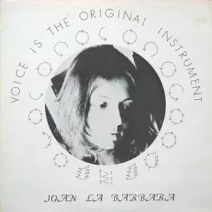 JOAN LA BARBARA / ホアン・ラ・バルバラ商品一覧｜JAZZ｜ディスク