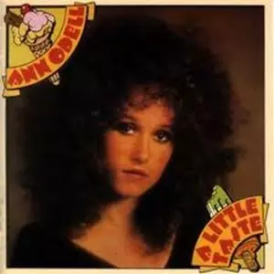 ANN ODELL / アン・オデル商品一覧｜SOUL / BLUES｜ディスクユニオン  