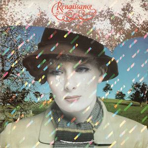 RENAISSANCE (PROG: UK) / ルネッサンス / SONG FOR ALL SEASONS