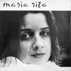 MARIA RITA STUMPF / マリア・ヒタ(スタンフ) / BRASILEIRA