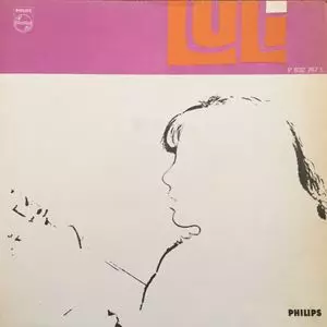 LULI / ルリ商品一覧｜JAZZ｜ディスクユニオン・オンライン