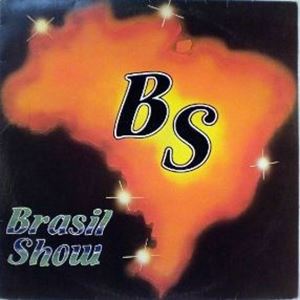 BRASIL SHOW / BRASIL SHOW