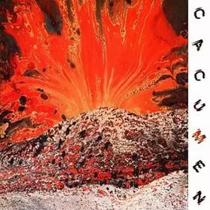 CACUMEN / CACUMEN