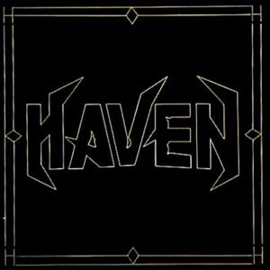 HAVEN / ヘヴン / HAVEN