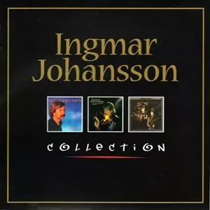 INGMAR JOHANSSON,新品,国内盤,イングマール・ヨハンソン,AOR 激安単価で Amazon.co.jp: JOHANSSON,国内盤,イングマール