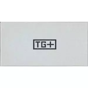 THROBBING GRISTLE / スロッビング・グリッスル / TG+