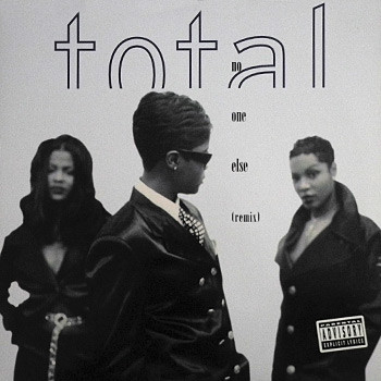 TOTAL / トータル商品一覧｜ディスクユニオン・オンライン