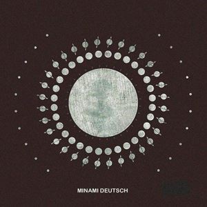 Minami Deutsch / MINAMI DEUTSCH