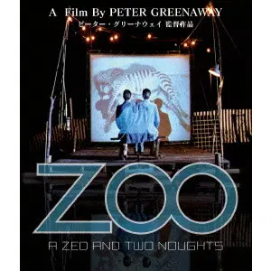 PETER GREENAWAY / ピーター・グリーナウェイ商品一覧｜OLD ROCK