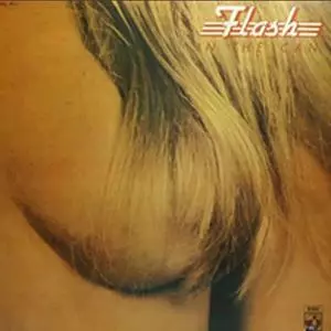 【2CD】Flash - In The Can (フラッシュ2) 2CD】Flash - In The Can (フラッシュ2) Flash – In The Can
