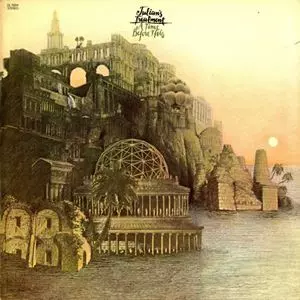 JULIAN'S TREATMENT / ジュリアンズ・トリートメント商品一覧