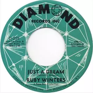 キャロル&チューズデイ　Polly Jean/Not Afraid 限定レコード キャロル&チューズデイ」CD 合計4枚セット シングル・アルバム