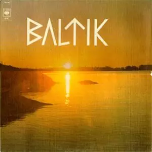 BALTIK / BALTIK
