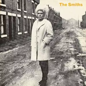 HEAVEN KNOWS I'M MISERABLE NOW/SMITHS/スミス｜ROCK / POPS / INDIE