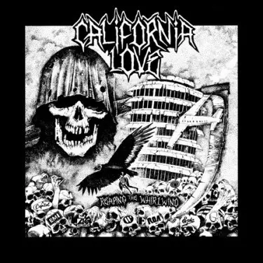90'S~ HARDCORE/在庫なし・廃盤/1/並び順:中古価格が安い/10件表示