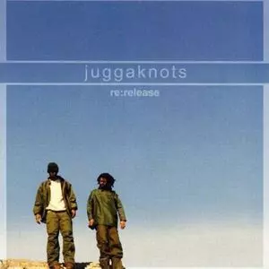 THE JUGGAKNOTS レコード JUGGAKNOTS商品一覧｜ディスクユニオン・オンラインショップ